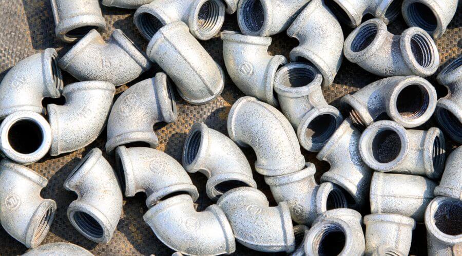 Professional Siding Services services in Prairie Farm, WI